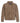Only & Sons - OsjEntire - Jeansjacke, braun