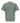 Only & Sons – OsjTellas – T-Shirt, grün