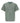 Only & Sons – OsjTellas – T-Shirt, grün