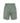 Only & Sons - OsjTellas - Shorts, grün