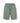 Only & Sons - OsjTellas - Shorts, grün