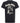 Only &amp; Sons – OsjTaco – T-Shirt, schwarz