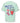 Only & Sons - OsjPopsicello - Cool T-Shirt mit Aufdruck, hellgrün