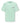 Only & Sons - OsjPopsicello - Cool T-Shirt mit Aufdruck, hellgrün