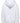 Only & Sons - OsjCeres - Hoodie, Grau