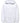 Only & Sons - OsjCeres - Hoodie, Grau