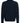 Only & Sons - OsjJames - Sweater, blå