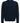 Only & Sons - OsjJames - Sweater, blå
