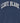 Only & Sons - OsjPine - Sweatshirt, vintage indigo cloud