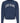 Only & Sons - OsjPine - Sweatshirt, vintage indigo cloud