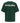 Only & Sons - OsjFred - T-shirt, grøn