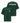 Only & Sons - OsjFred - T-shirt, grøn