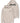 Only & Sons - OsjCeres - Hoodie, beige