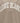 Only & Sons - OsjFred - T-shirt med print, fossil leave