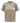 Only & Sons - OsjFred - T-shirt med print, fossil leave
