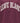 Only & Sons - OsjFred - T-shirt med print, fig leave blank