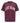 Only & Sons - OsjFred - T-shirt med print, fig leave blank