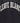Only & Sons - OsjFred - T-shirt med print, black onyx leave