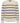 Only & Sons - OsjFraser - Stribet sweater, beige