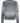 Only & Sons - OsjMack - Sweater, grey pinstripe