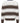 Only & Sons - OsjRodger - Sweater, beige/brun