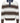 Only & Sons - OsjRodger - Sweater, beige/brun