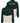 Only & Sons - OsjCeres - Sweatshirt, moonbeam