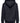 Only & Sons - OsjCeres - Blød hoodie, navy