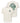 Only & Sons - OsjFred - T-Shirt, egret breakfast club