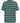 Only & Sons - OsjDawson - Gestreiftes T-Shirt, grün/blau