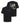 Only & Sons - OsjJaxel - T-Shirt, black running late club
