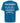 Only & Sons - OsjJaxel - T-Shirt, blau