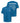 Only & Sons - OsjJaxel - T-Shirt, blau