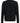Only & Sons - OsjCaspian - Langærmet T-shirt, black
