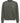 Only & Sons - OsjCeres - Sweatshirt, beluga parks gallery
