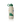 Liewood - Falk - Smarte Thermo-Trinkflasche mit Dinosaurier, grün