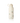 Liewood - Falk - Smarte Thermo-Trinkflasche mit Pfirsichen, beige