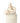 Liewood - Falk - Smarte Thermo-Trinkflasche mit Pfirsichen, beige