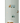 Liewood - Falk - Smarte Thermo-Trinkflasche mit Fahrzeugen, hellblau