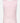 Rosemunde - RKBillie - Smuk vendbar top, rosa
