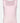 Rosemunde - RKBillie - Smuk vendbar top, rosa