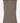 Rosemunde - RKBillie - Smuk vendbar top, brun