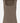 Rosemunde - RKBillie - Smuk vendbar top, brun