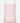Rosemunde - RKBillie - Skøn basis top, rosa