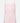 Rosemunde - RKBillie - Skøn basis top, rosa
