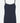 Rosemunde - RKBillie - Skøn basis top, navy