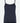 Rosemunde - RKBillie - Skøn basis top, navy