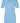 Rosemunde - T-Shirt aus Baumwolle, heaven blue