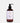 Danmarks Dufte -  Hair & Body Wash "Time for Elverhøj", 250 ml.