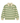 Okker-Gokker - Gestreiftes Langarmshirt, grün/beige